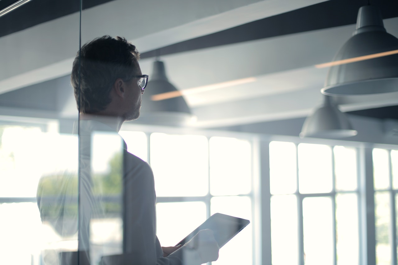 digital workplace