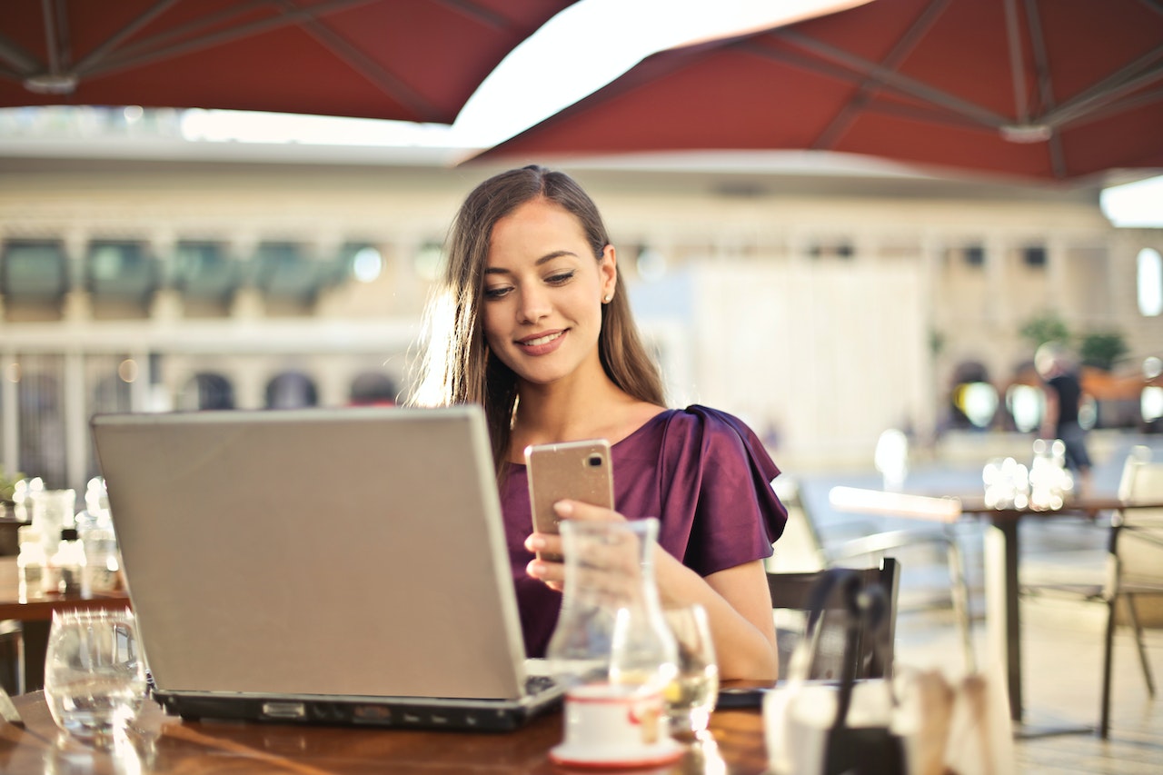 Workplace Flexibility