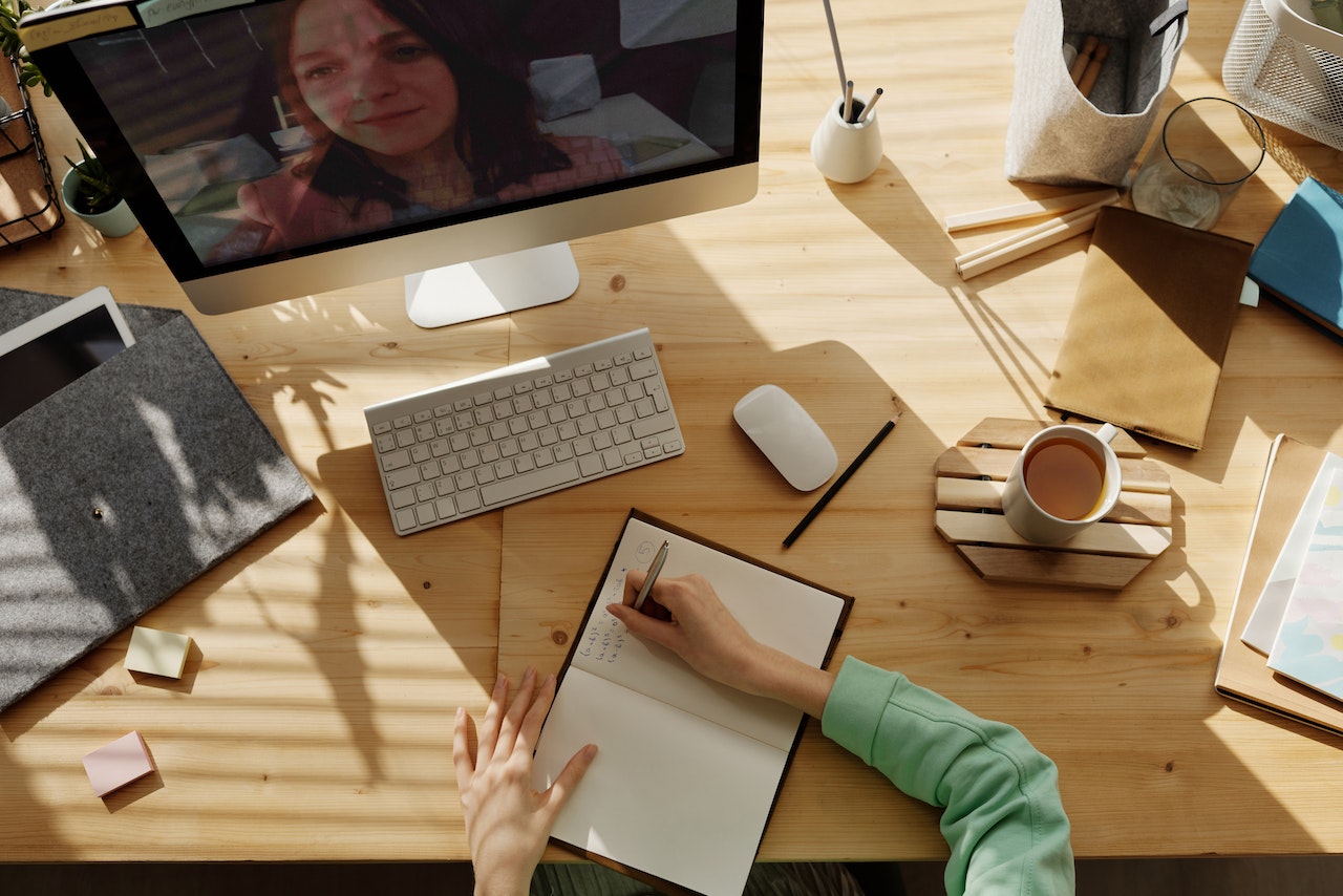 Keuntungan Menggunakan Virtual Office Untuk Bisnis di Jakarta