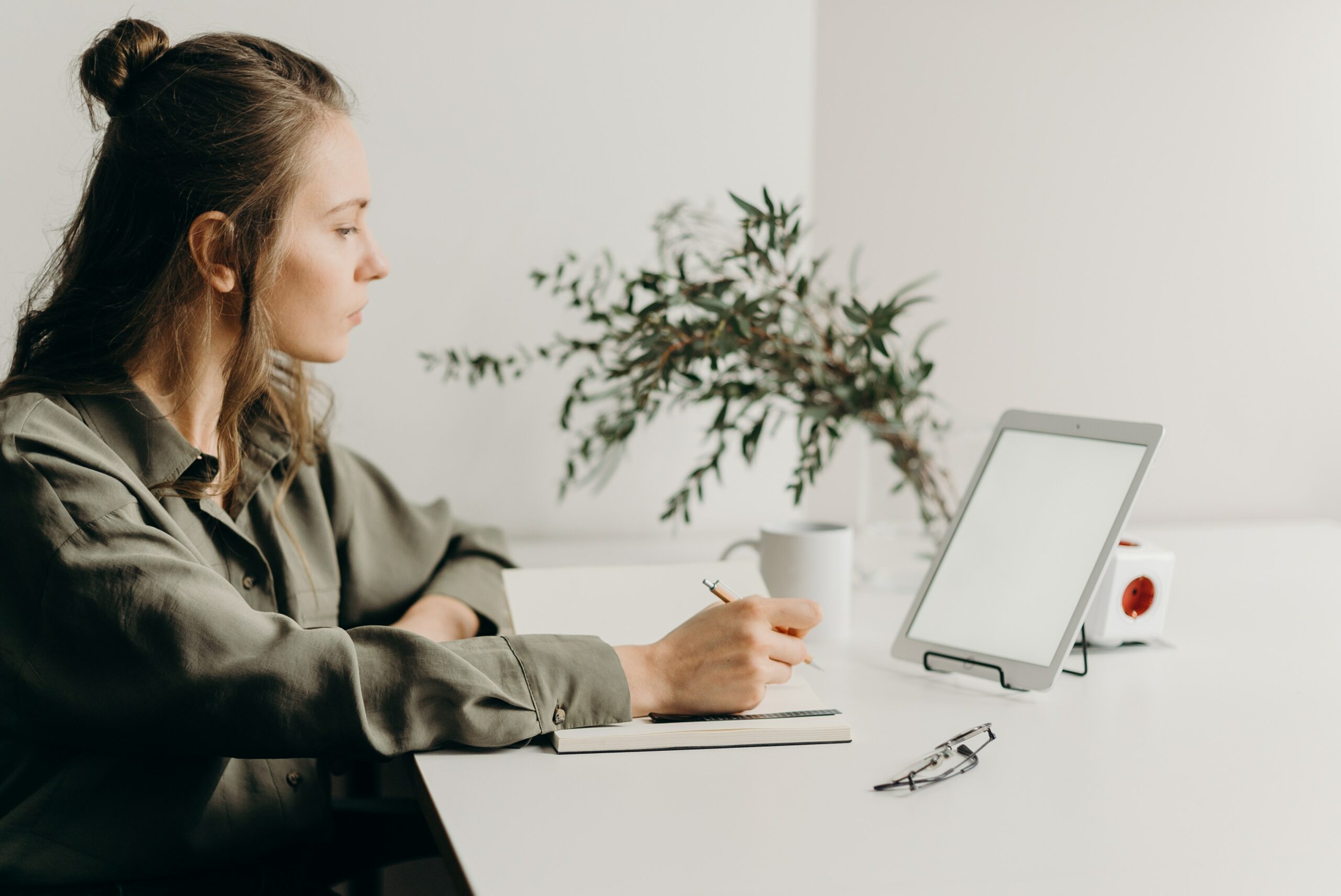 work life balance artinya