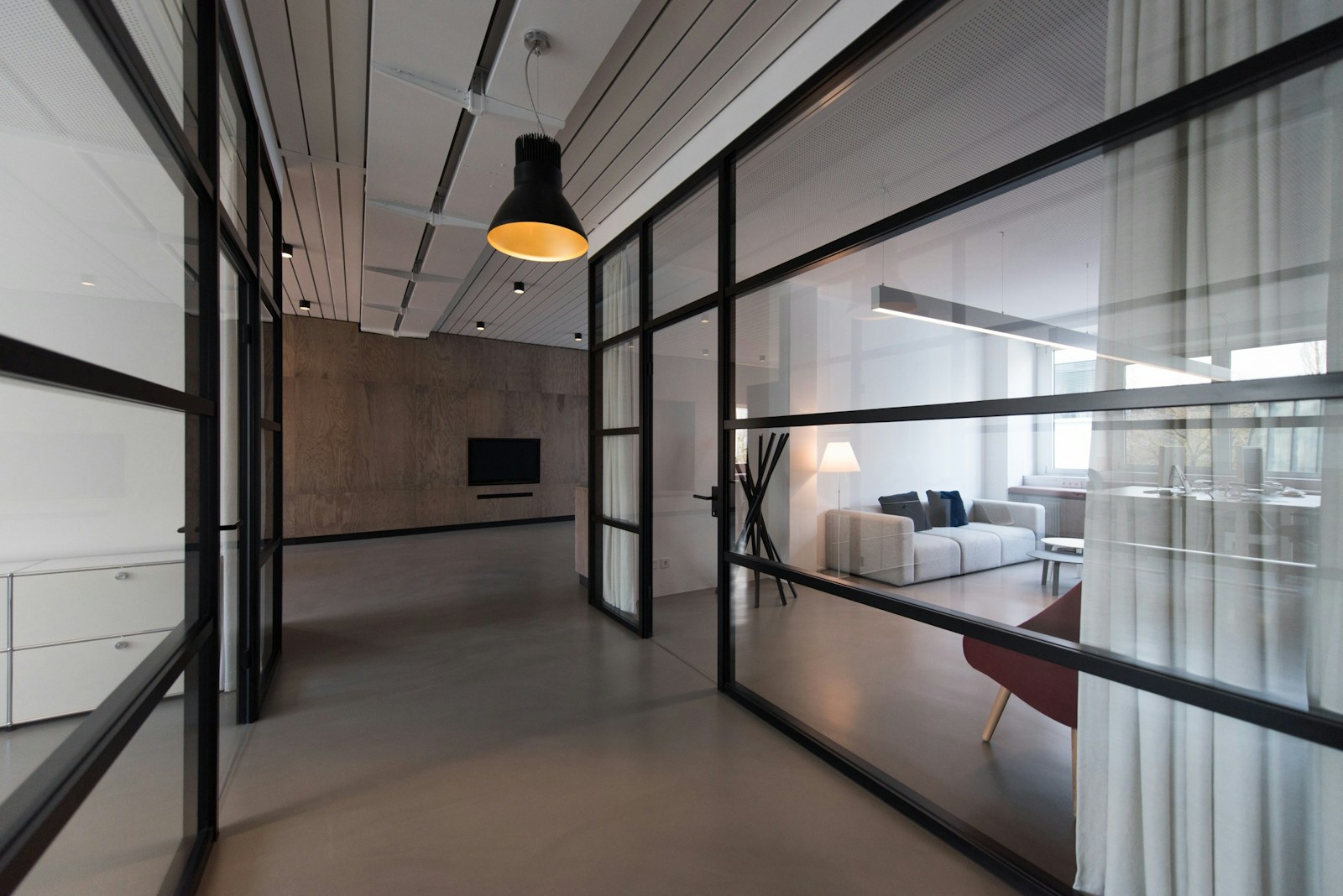 3 Reasons Why Millennials Prefer Coworking Spaces
